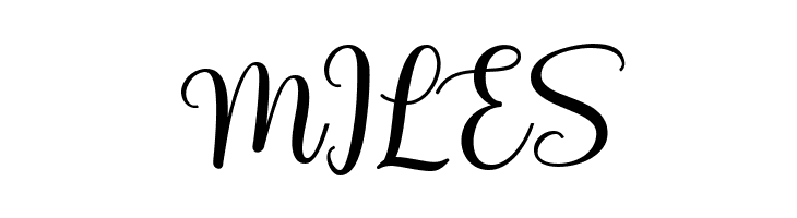 LovelyNathalieScript  Free Fonts Download