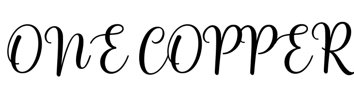 LovelyNathalieScript  Free Fonts Download