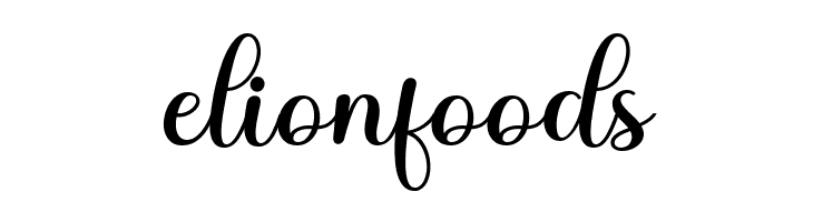 LovelyNathalieScript  Free Fonts Download