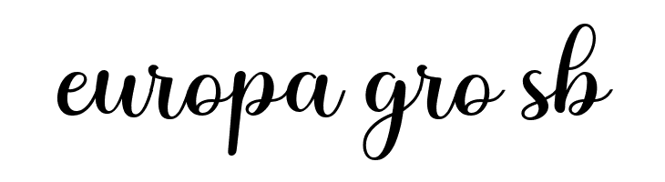 LovelyNathalieScript  Free Fonts Download