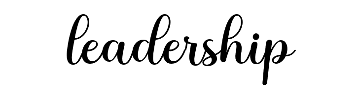 LovelyNathalieScript  Free Fonts Download