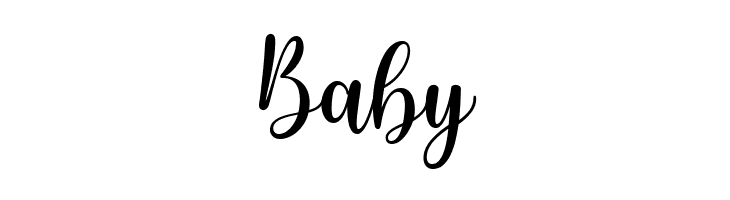 BromleyHatch  Free Fonts Download