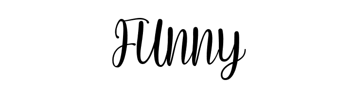 BromleyHatch  Free Fonts Download