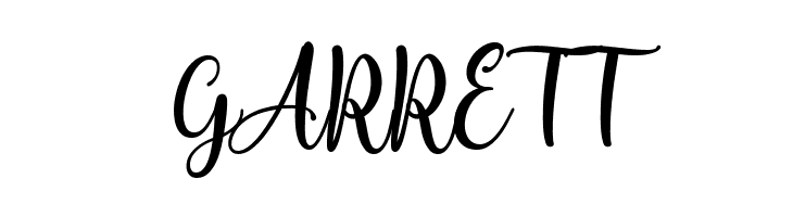 BromleyHatch  Free Fonts Download