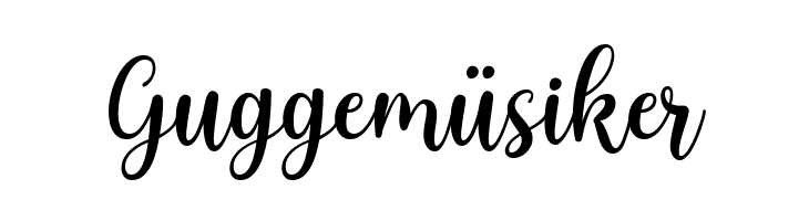 BromleyHatch  Free Fonts Download