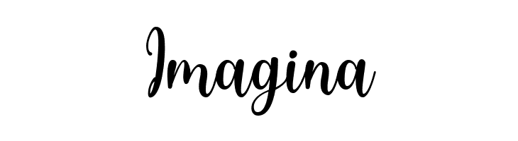 BromleyHatch  Free Fonts Download