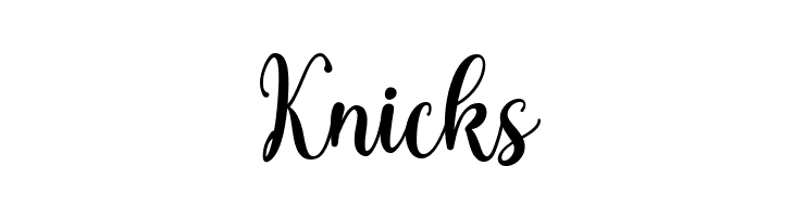 BromleyHatch  Free Fonts Download