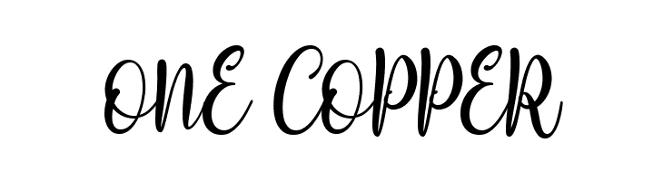 BromleyHatch  Free Fonts Download