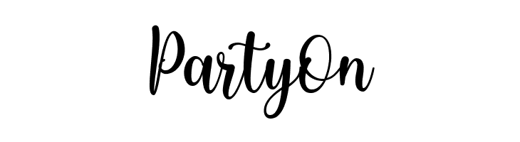 BromleyHatch  Free Fonts Download