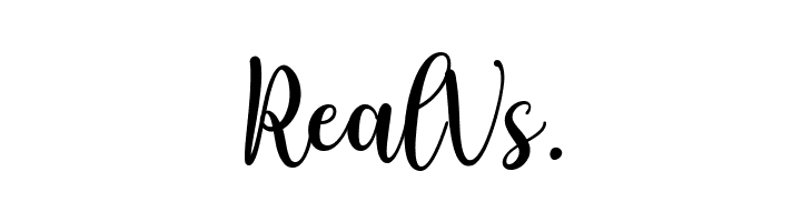 BromleyHatch  Free Fonts Download