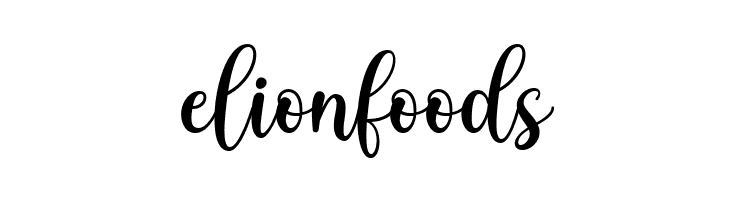 BromleyHatch  Free Fonts Download