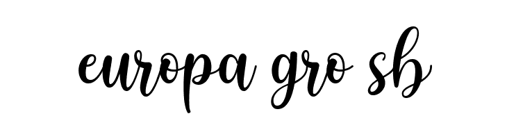 BromleyHatch  Free Fonts Download
