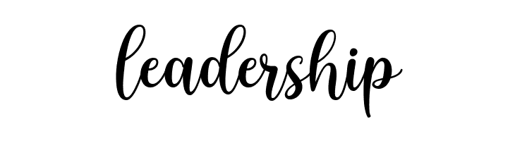 BromleyHatch  Free Fonts Download