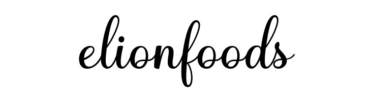 GladistaScript  Free Fonts Download