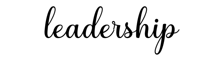 GladistaScript  Free Fonts Download