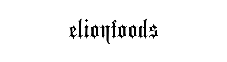 Minster No 3  Free Fonts Download