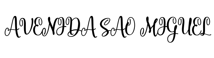 Candylove  Free Fonts Download