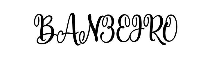 Candylove  Free Fonts Download