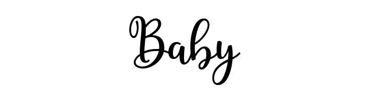 Candylove  Free Fonts Download