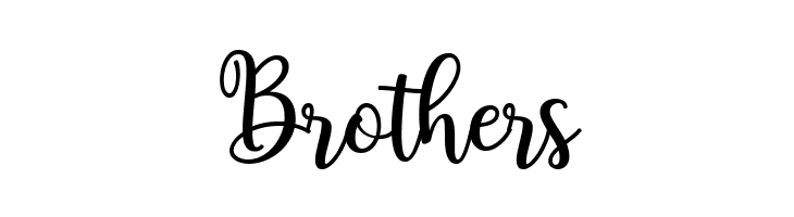 Candylove  Free Fonts Download