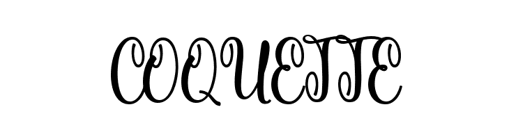 Candylove  Free Fonts Download