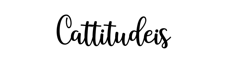 Candylove  Free Fonts Download