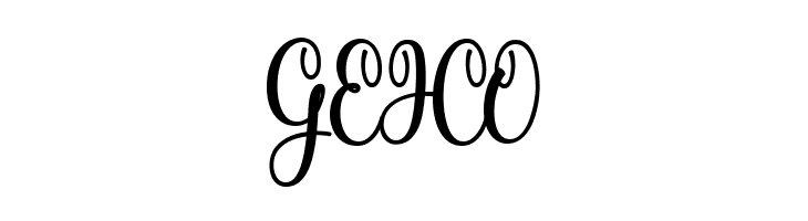 Candylove  Free Fonts Download