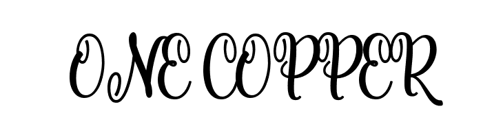 Candylove  Free Fonts Download