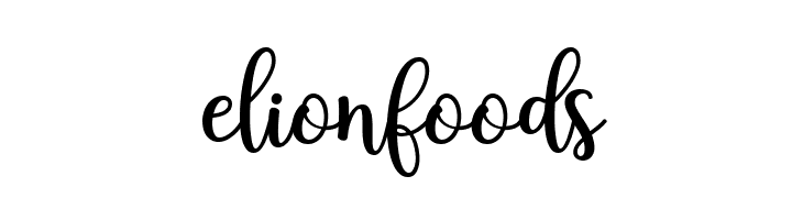 Candylove  Free Fonts Download