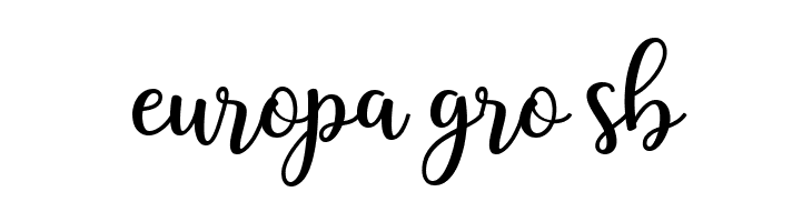 Candylove  Free Fonts Download