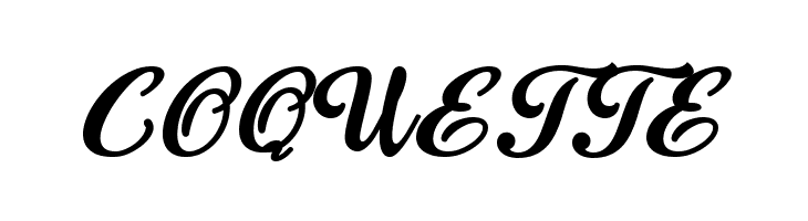 OraghonScript  Free Fonts Download