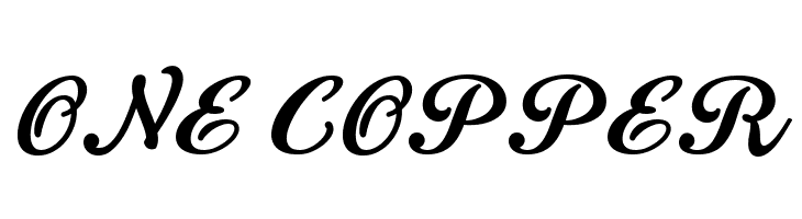 OraghonScript  Free Fonts Download