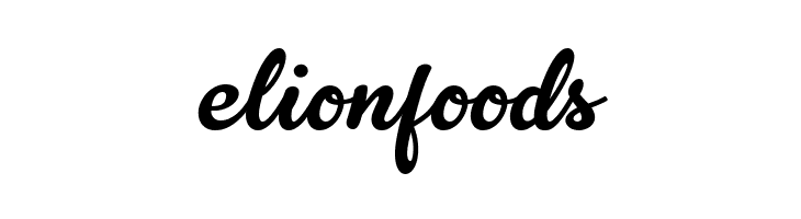 OraghonScript  Free Fonts Download