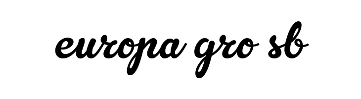 OraghonScript  Free Fonts Download