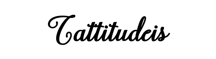 Shiffany  Free Fonts Download