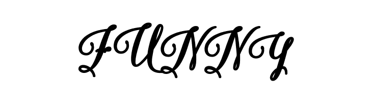 Shiffany  Free Fonts Download