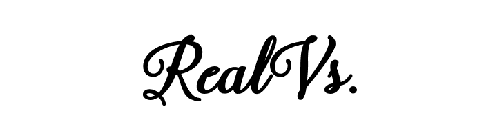 Shiffany  Free Fonts Download