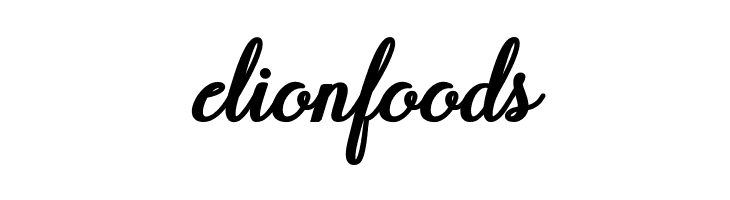 Shiffany  Free Fonts Download