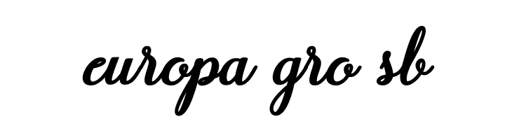 Shiffany  Free Fonts Download