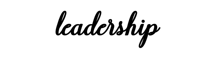 Shiffany  Free Fonts Download