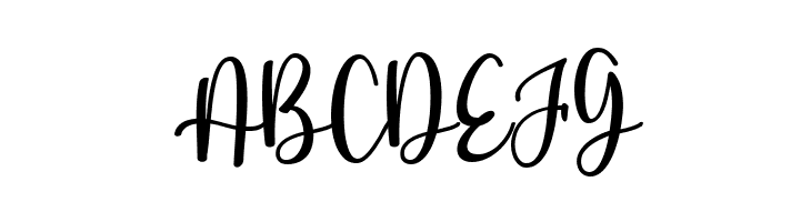 Dourcha  Free Fonts Download