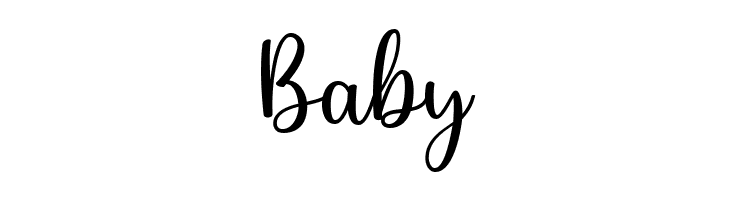 Dourcha  Free Fonts Download