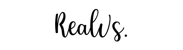 Dourcha  Free Fonts Download