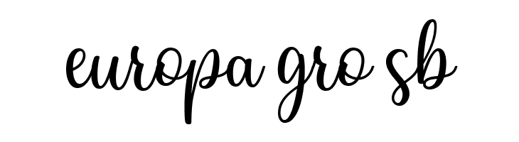 Dourcha  Free Fonts Download