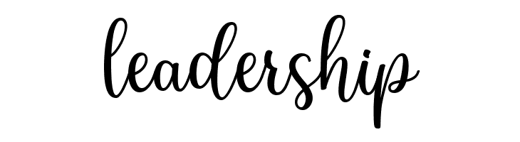 Dourcha  Free Fonts Download