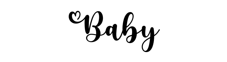 BastridScript  Free Fonts Download