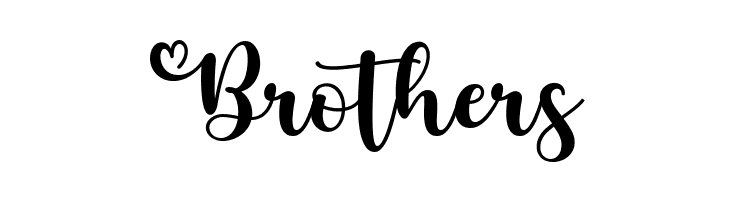 BastridScript  Free Fonts Download