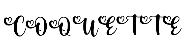 BastridScript  Free Fonts Download