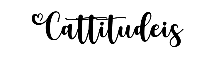 BastridScript  Free Fonts Download