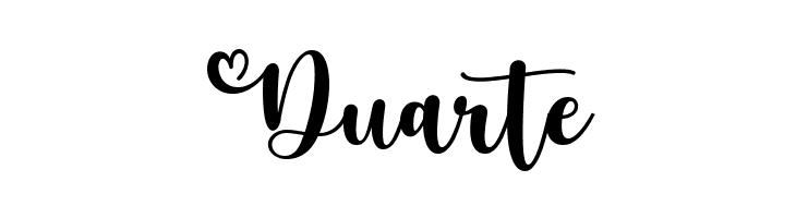 BastridScript  Free Fonts Download